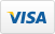 payment methods