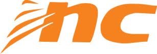Porto Logo